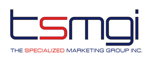 TSMGI Logo